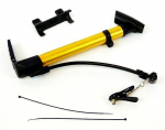Jalgratta pump 7939