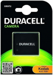 Aku Duracell DR9712
