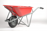 K&auml;ru Matador M-151-BLOKPR ROOD, 90L