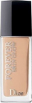 Jumestuskreem Dior Forever Fluide Skin Glow 2N Neutral, 30 ml