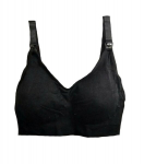 Rinnahoidja/3185/Must