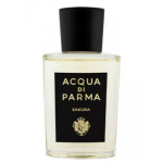Acqua di Parma Sakura parf&uuml;&uuml;mvesi naistele, 100 ml