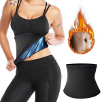 Salendav neopreenist taljev&ouml;&ouml;