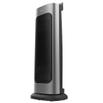 Kaasaskantav k&uuml;ttekeha Cecotec ReadyWarm 6800 Ceramic Sky Smart 2000 W
