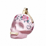 Naiste parf&uuml;&uuml;m To Be Tattoo Art Police EDP, 125 ml