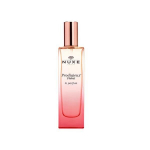 Nuxe Prodigieux Floral Le Parfum Edp Spray, 50 ml