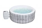 Mullivann Bestway Lay-Z-Spa Fiji AirJet, 180x66 cm