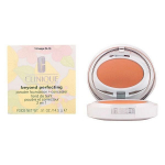 P&otilde;sepuna Clinique Beyond Perfecting, nr 15 beige