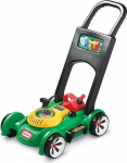 Little Tikes Muruniiduk