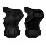 Spokey Wrist protector size. S SPOKEY Shield
