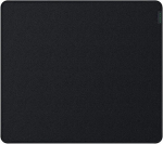 Razer RZ02-03810200-R3M1, must