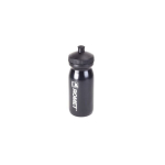 Rattapudel Romet Bidon 0,6 l. Big Mouth, must