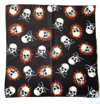Pear&auml;tik Bandana