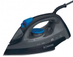 Bomann DB6003CB