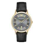 Emporio Armani meeste k&auml;ekell