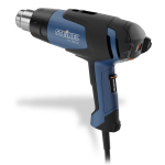 Kuuma&otilde;hupuhur Steinel, HL 1920 S, 2000 W