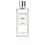 Naiste parf&uuml;&uuml;m Intimate White Flowers Angel Schlesser EDT (100 ml)