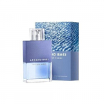 Meeste parf&uuml;&uuml;m L'Eau Pour Homme Armand Basi EDT: Maht - 75 ml