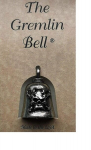 Kelluke (Gremlin Bell)