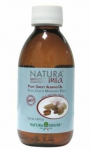 Looduslik mandli&otilde;li Natura House Natura Mia 200 ml