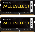 Corsair Value Select
