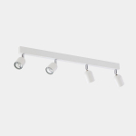 Laevalgusti TK Lighting Top 1024