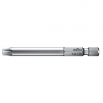 Otsik TORX T25x150