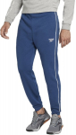 Reebok P&uuml;ksid Wor Piping Jogger Blue HA1071 HA1071/S