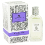 Etro Vicolo Fiori &ndash; EDT 100 ml