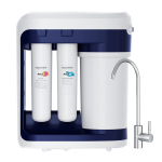 Aquaphor RO-202S Pro
