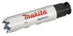 Ezychange mitmeotstarbeline TCT augusaag 20mm E-06644 Makita, Unique