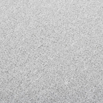 Vaip, 80x300cm, VidaXL