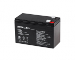 Pliiaku Vipow 12V 9Ah
