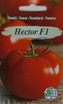 Tomat Hector F1, Agrimatco