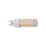 Nowodvorski Lighting LED pirn 9197, G9 7W 3000K