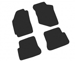 ARS MITSUBISHI COLT 1989-1992 /14 PureColor