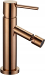Bideesegisti Mexen Rumba, Rose Gold