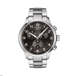Tissot Chrono XL Classic T116.617.11.057.01