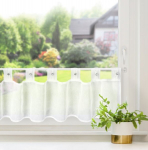 Kardin Sevilla, 30x150 cm