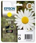 Epson C13T18044010