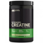 Optimum Nutrition Creatine Powder 634g