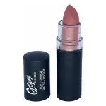 Huulev&auml;rv Soft Cream Glam Of Sweden (4 g) 06-princess