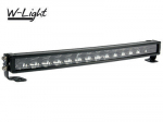 Kaugtuli W-Light Wave 500 105W 12-48V 105W Ref.45 8400lm