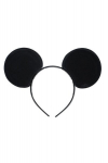 K&otilde;rvad Mickey Mouse