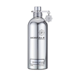 Montale Paris Wood & Spices EDP meestele 100 ml