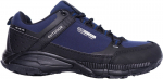 DK Jalatsid Predator Low Black Navy 1096/NAVY 1096/NAVY/8.5