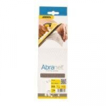 Mirka Abranet ECO 80x230mm P240 (10tk pakis )
