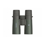 Binokkel Binokkel Vortex Razor HD 10x42