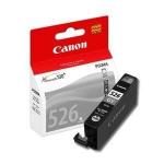 Canon CLI-526GY CLI526GY 4544B001