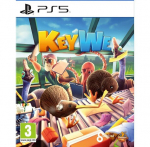 Arvutim&auml;ng KeyWe - PlayStation 5